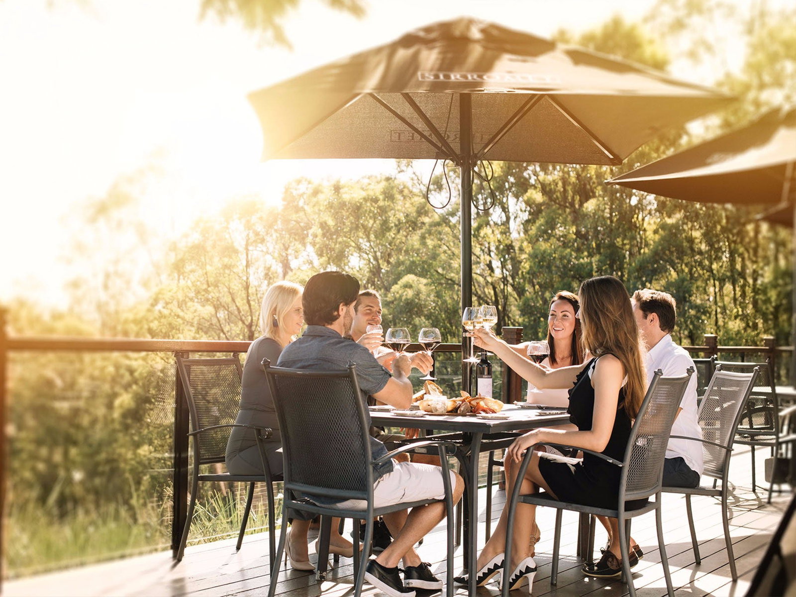 Mount Cotton QLD Inverell Accommodation