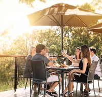 Sirromet Winery - Inverell Accommodation