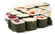 Sushi World - Macquarie Park - thumb 0