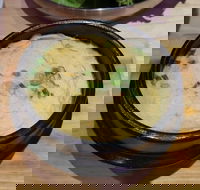 The Charlim - Inverell Accommodation