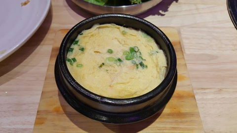 The Charlim - Inverell Accommodation 0