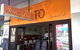 Yamato Japanese Cafe - thumb 0
