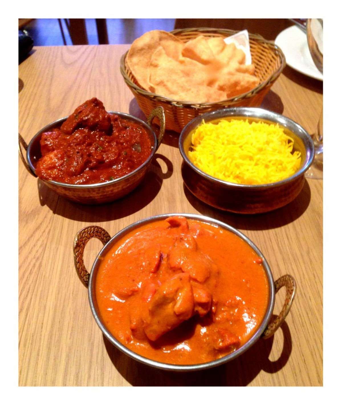 Aldinga Beach SA Inverell Accommodation