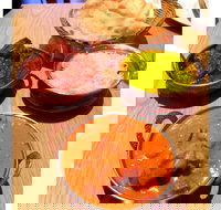 Aldinga Bay Cafe - Inverell Accommodation