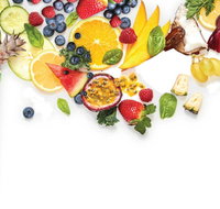 Boost Juice - Riverview - Inverell Accommodation