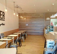 Chapter Twenty Seven - Inverell Accommodation
