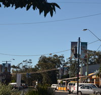 Coraki Takeaway - Inverell Accommodation