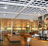 IKEA Restaurant - Inverell Accommodation