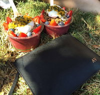 Love Juice Superfood Bar - Inverell Accommodation