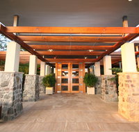 Restaurant Lurleen's - Inverell Accommodation