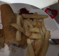 Roast  Toast - Inverell Accommodation