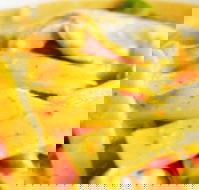 Thai Expression - Inverell Accommodation