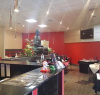 The Meating Room - Inverell Accommodation