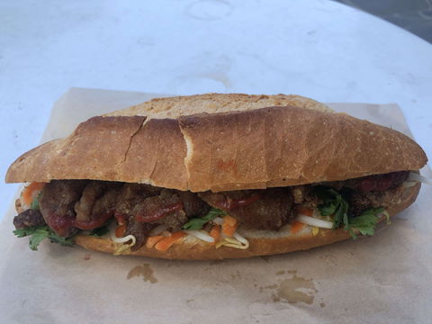 Ate Cafe - Inverell Accommodation 0