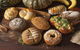 Bao Bao Bakery - thumb 0