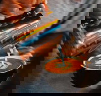 Blend 4 Cafe - Inverell Accommodation