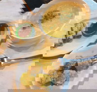 Chardons Corner Hotel - Inverell Accommodation