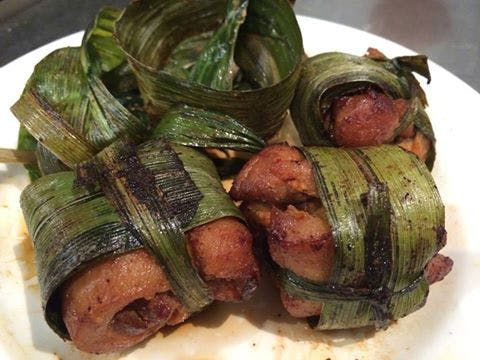 Flavours Of Mekong - Inverell Accommodation 0
