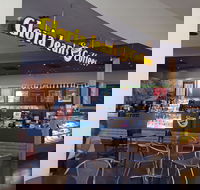 Gloria Jean's Coffees - Springwood - Inverell Accommodation