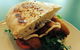 Island View Cafe - thumb 0