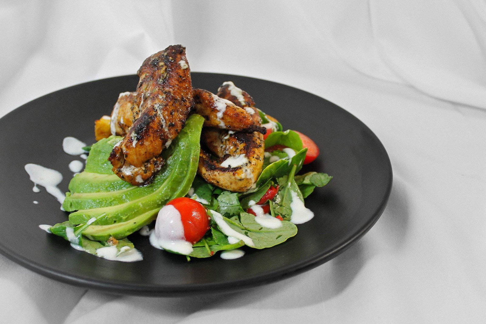 Aireys Inlet VIC Inverell Accommodation