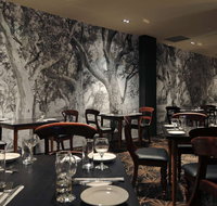 Mansfield Park Hotel - Inverell Accommodation