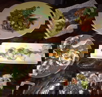 Misuzu's - Inverell Accommodation