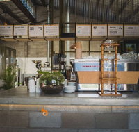 Neighbourhood Coffee Roasters - Auchenflower - Inverell Accommodation