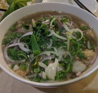 Phu Vinh Noodle House - Malaga - Inverell Accommodation