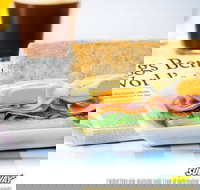 Subway - Aspendale  Chelsea - Inverell Accommodation