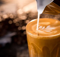The Coffee Club - Innaloo - Inverell Accommodation