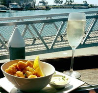 Tide Wine Bar - Inverell Accommodation