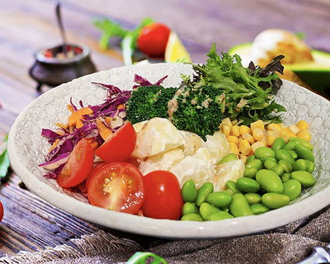 Avo Pizza - Beaumaris - Inverell Accommodation 0