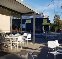 Cafe Aberdeen - Inverell Accommodation