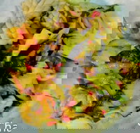 Charm Thai - Inverell Accommodation