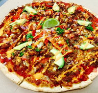 Crust - Woodlands - Inverell Accommodation