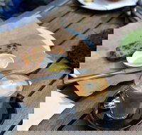 Priscilla Jones - Inverell Accommodation