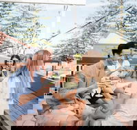 Rhonda's - Inverell Accommodation