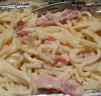 Tonys Spaghetti Bar - Inverell Accommodation