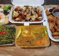 Yummy House Chinese - Inverell Accommodation
