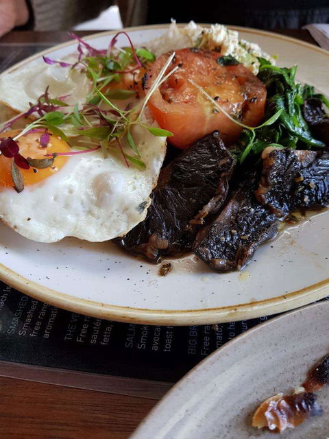 Bella Cafe - Inverell Accommodation 0