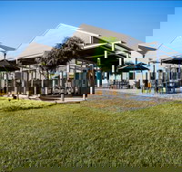 Bunnamagoo Wines - Inverell Accommodation