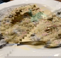 Maddison's - Inverell Accommodation