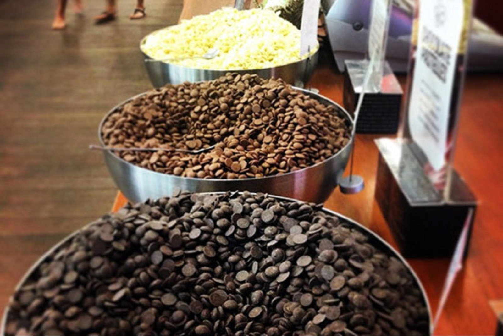 Metricup WA Inverell Accommodation