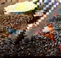 Margaret River Chocolate Company - Metricup - Inverell Accommodation