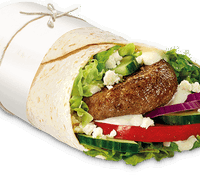 McDonald's - Westfield Carousel Cannington - Inverell Accommodation