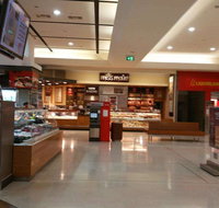 Miss Maud Pastry House Cafe - Booragoon - Inverell Accommodation