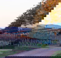 Rowlee Wines - Inverell Accommodation