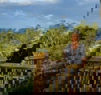 Skybury Cafe and Roastery - Inverell Accommodation