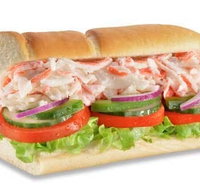 Subway - Enoggera - Inverell Accommodation